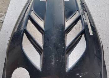 Nadkole BCD yamaha aerox