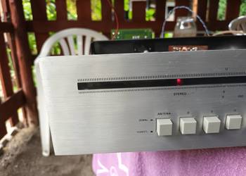 Tuner  Faust 206 s