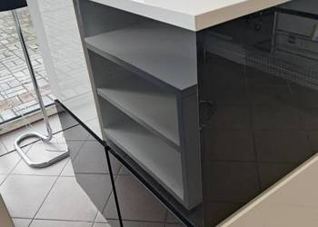 Lada konfekcyjna TECHNO