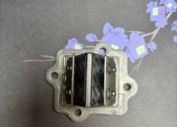 Membrana Stage6 Aerox Neos itp