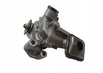 POMPA OLEJU 1.6 VVTI 16V Toyota Auris I (2006-2012)