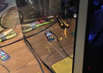 Komputer Stacjonarny Plus Gratis