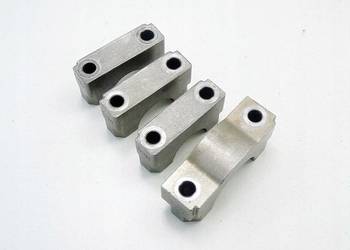 MOSTKI WAŁKA ROZRZĄDU 3.6 PACIFICA DURANGO CHEROKEE CHARGER WRANGLER AVENGE