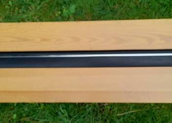 OPEL SENATOR LISTWA DRZWI LEWA PRZÓD OPEL SENATOR LISTWA DRZWI LEWA PRZÓD