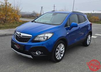 Nawigacja | Grzana Kierownica Fotele | Xenony | Led | Gwarancja