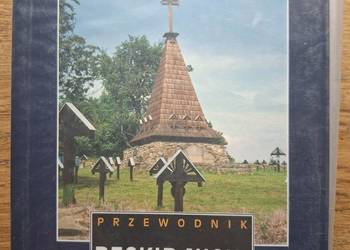 Beskid Niski dla prawdziwego Turysty Rewasz