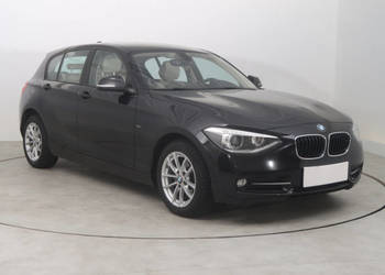 BMW 1 116i