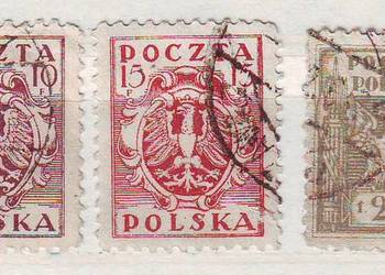 Zn. PMW Fi 87 - 9 kas 1919