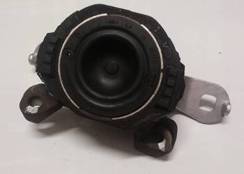 VOLVO C30 C70 S40 V50 V40 prawa poduszka silnik OE