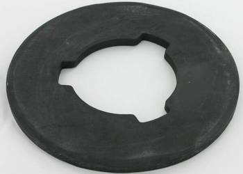 Tarcza zabierająca sprzęgła, K 92/4 566701
