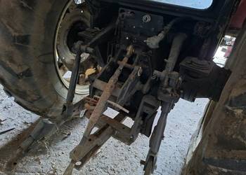 Zetor