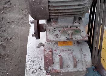 Przekładnia reduktor 325.wd motoreduktory