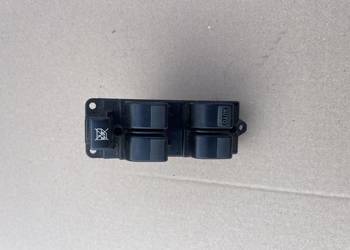 792-2044 panel przełącznik szyb mazda 6 gg gy
