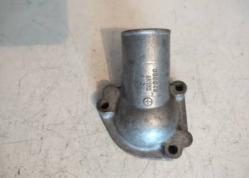 FIAT 125 P OBUDOWA TERMOSTATU NOWA