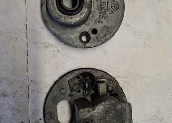 Dekielki prądnicy Junak M7 M10