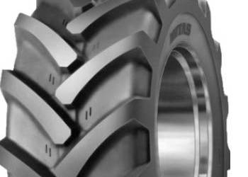 Opony 405/70-20 (16/70-20) Mitas MPT-01