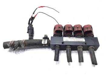 WTRYSKI DO GAZU LPG VALTEK 110R000040 WTRYSK GAZU, GAZOWY