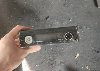 Radio Blaupunkt 10ky0 110