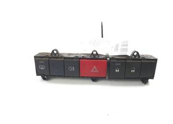 PRZYCISK CITROEN JUMPER III L3H2 7355331170