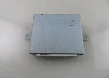 STEROWNIK SUZUKI IGNIS II 1.3 VVT 3392086G13