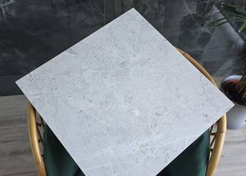 PŁYTKA KEROS MAINE GRIS 60x60