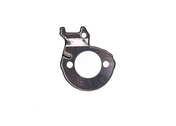 Wspornik Gaźnika do Stihl 044 046 MS440 MS460 MS461 1128 121 7000