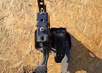 Pedał gazu hamulca potencjometr VW Audi Seat 1J1721503H 1J1721101C Golf IV