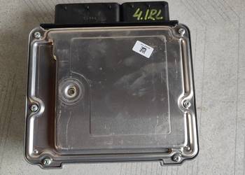 KOMPUTER STEROWNIK BMW F10 2.0D 0281030946 8578995