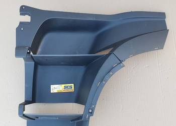 VOLVO FH4 STOPIEŃ WNĘKA LEWA GÓRNA 82819482