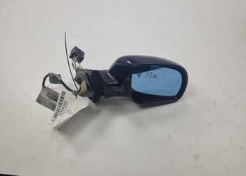 LUSTERKO PRAWE AUDI A8 D2 7-PIN