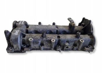 WAŁKI ROZRZĄDU Opel Corsa D 1.3 CDTI POKRYWA 55219639