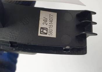 PRZEŁĄCZNIK 580151077 STRALIS AS440T