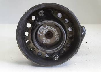 Volvo XC70 3.0 T6 POMPA WSPOMAGANIA 31201150 6G92-3A696-MD