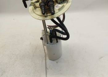 Ford Ranger VI 6 2.0 TDCI Pompa paliwa MB3Q-9H307-AB