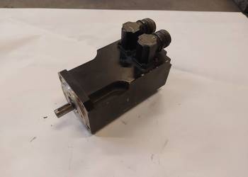 Serwomotor BEZSZCZOTKOWY 310 V D313-088B	MOOG
