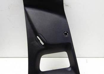 OSŁONA SŁUPKA LEWY TYŁ JEEP RENEGADE 7355795020