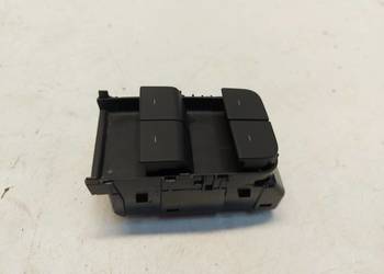 TESLA MODEL Y 2023r Przełącznik szyb przód lewy 1081037-02-G