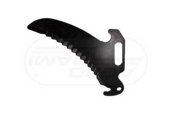 Nóż przyczepy samozbierającej Claas nr. 970442