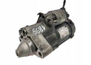 ROZRUSZNIK MS4380000270 2.0 TDCI Ford Galaxy Mk4 (2015-2023)