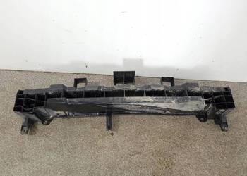 WZMOCNIENIE ZDERZAKA BELKA ZDERZAKA PRZÓD  Renault Clio IV (2012-2019)