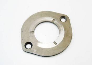 MOCOWANIE WAŁKA ROZRZĄDU FORD MUSTANG IV 3.8 94-04