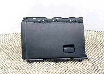 SCHOWEK PASAŻERA TOYOTA COROLLA E21 Sedan/Limuzyna 55552-02490 PÓŁKA