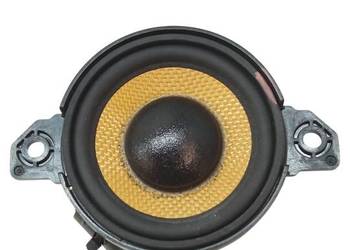 GŁOŚNIK BOWERS WILKINS  31456250 Volvo XC 90 II (2015-  )