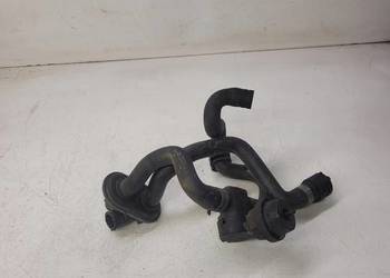 WĄŻ RURA WODY AUDI A4 B8 A5 8T 8K1819350BB