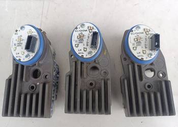 Opel moduł lampy LED, kierunek B1L8W3