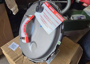 Serwo wspomagania hamulców Chevrolet GMC NOWE