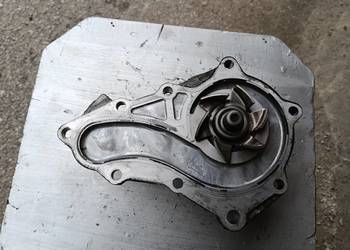 POMPA WODY MAZDA CX-7 2.2 MZR CD R2AA15101