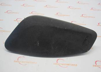 ALFA ROMEO MITO 12r poduszka fotela prawa 1013057