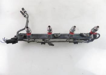 LISTWA WTRYSKOWA SUZUKI LIANA 2.0 J20A