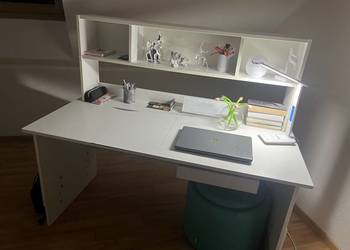 Sprzedam biurko Meblik